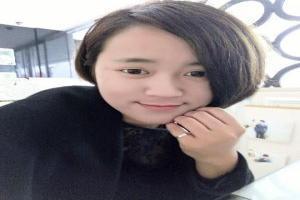 灵契人物介绍