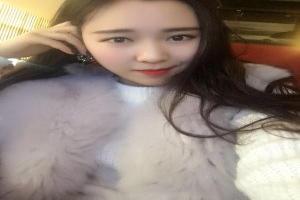 地铁站出口简笔画