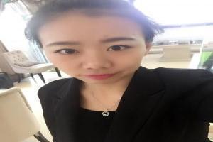 很老一部动画片