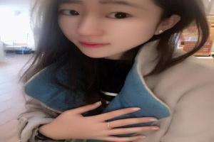 斗龙战士7季什么时候出