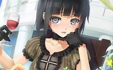 美少女万华镜1ons全cg存档